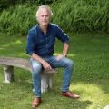 Amor Towles