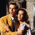 West Side Story 