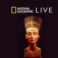 National Geographic Live 