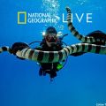 National Geographic Live