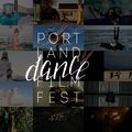 Portland Dance Film Fest