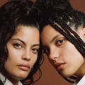 Ibeyi