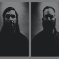 Russian Circles