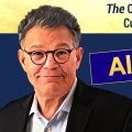 Al Franken