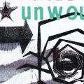 Unwound