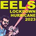 Eels