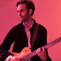 Julian Lage