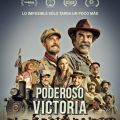 Mighty Victoria (Poderoso Victoria)