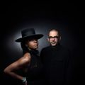 Morcheeba