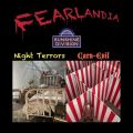 Fearlandia Haunted House