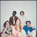 Metronomy