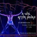 A-WOL After Hours