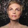 Kat Edmonson