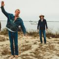 The Mother Hips