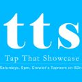 Tap That Showcase