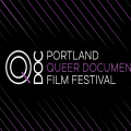 QDoc Film Festival 