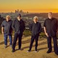 Los Lobos
