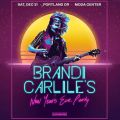Brandi Carlile