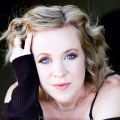 Kristin Hersh