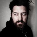 Bob Schneider 