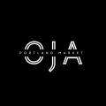 OJA | Portland Market