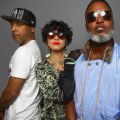 Digable Planets