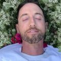 Neal Brennan