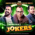 Impractical Jokers