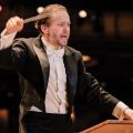 Danzmayr Conducts Mahler’s Symphony No. 4