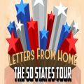 Letters From Home