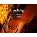 Candlelight: '90s Unplugged