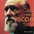 Jazz Film: Inside Scofield