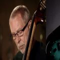 Dave Holland Trio + Derrick Hodge Trio