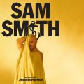 Sam Smith