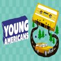 Young Americans