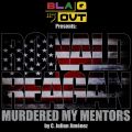 Ronald Reagan Murdered My Mentors