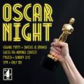 Oscar Night