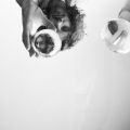 Blanco White