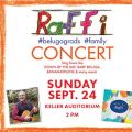 Raffi