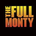 The Full Monty