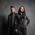 Rodrigo y Gabriela