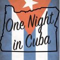 One Night in Cuba