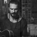 Ricardo Arjona