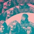 The Flaming Lips