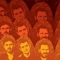 Fleet Foxes