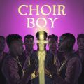 Choir Boy