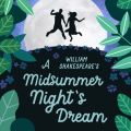 A Midsummer Night's Dream