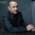 Tom Hanks: in Conversation