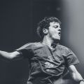 Jamie Cullum