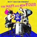 Matt and Kim